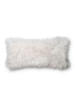 Loloi Pillow Acrylic | Polyester P0597